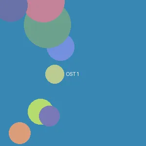 日韩三级 - 勇者OP封面